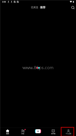 tiktok泰国版 第1张图