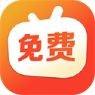 帕里帕里palipali官网版