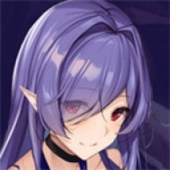 妖精动漫官网版