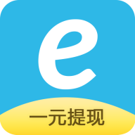 贝壳浏览器