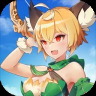 猎风传说官方版