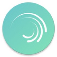 am剪辑软件秋风版
