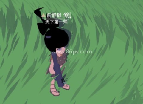 从零开始梦境体验服 第7张图