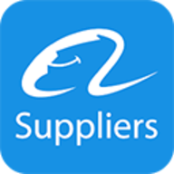trademanager国际版app