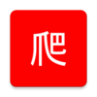 小说抓取工具