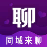 附近美女约聊