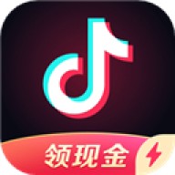 抖音极速版34.7.0版