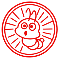 虫虫漫画乐园