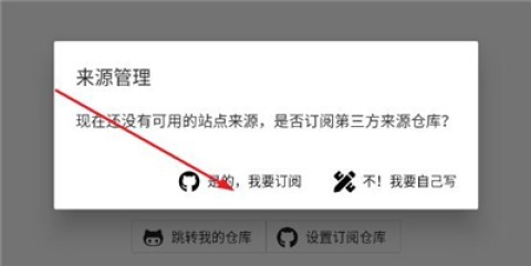 皮皮喵韩漫