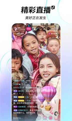 tiktok泰国版 tiktok泰国版