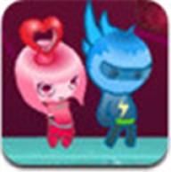 闪翼双星官方版
