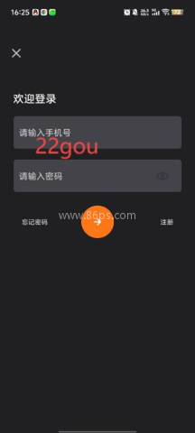 牛牛视频app最新版本