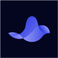 CosyVoice