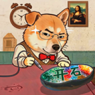 翡翠刮刮乐模拟器