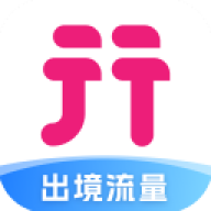 无忧行安卓版官方版
