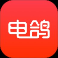 电鸽官方正版