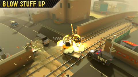 getaway2