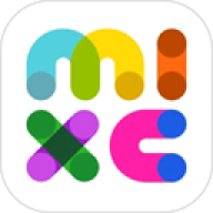 一点万象app