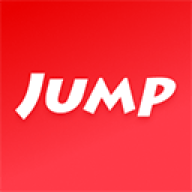 jump游戏平台