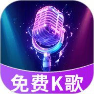 全城K歌吧