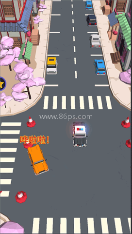 路线模拟 第3张图