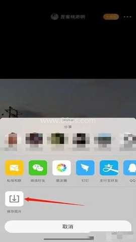 微博内置猪手版 第3张图