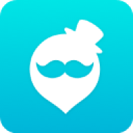 QooApp最新版
