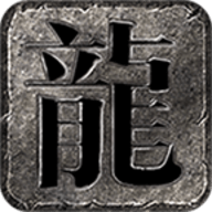 妖颜超超超变变变