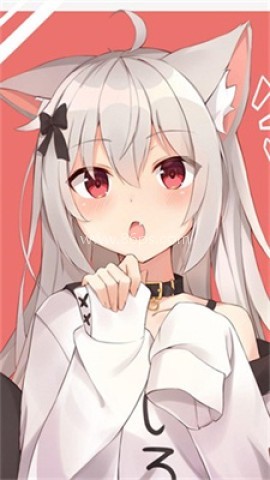 wallcraft中文解锁高级版