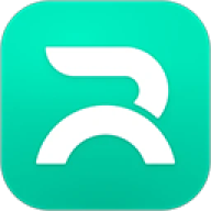 萝卜快跑app