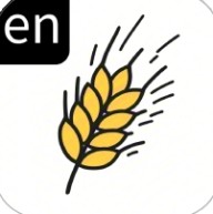 麦芽英语
