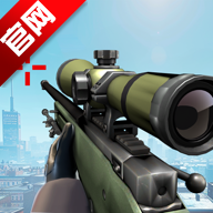 杀戮射击KillShot