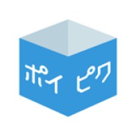 破皮裤poipiku