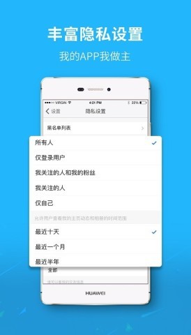 恺视网
