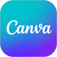 Canva国际版