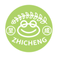 至成生鲜配送
