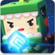miniworld老版本