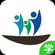 苏州线上教育学生版