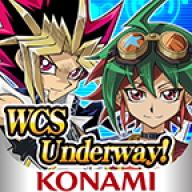 王决斗链接经典版