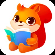 点众免费小说