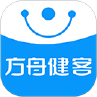方舟健客网上买药软件