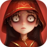 超自然行动组联机版