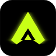 3a云游戏秒玩(免费)