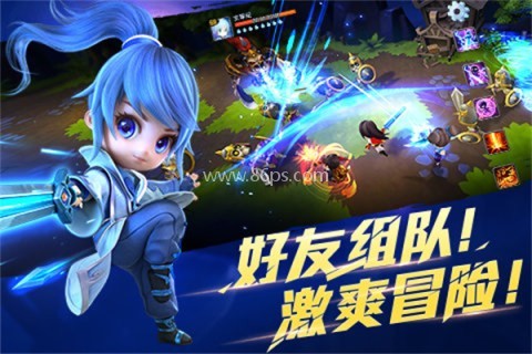 天下hd网易版