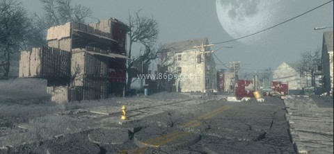 少女战地免广告 第1张图