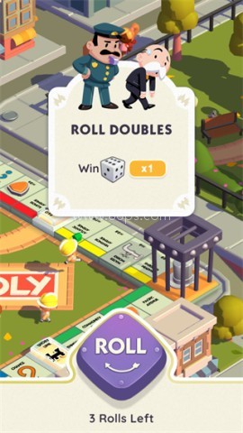 大富翁GO 第6张图