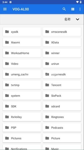 Winlator10.1