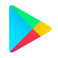 正版googleplay商店