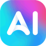 360AI办公软件