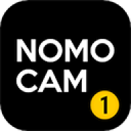 nomocam安卓版